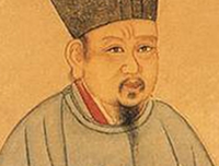 心不在焉的名言_关于心不在焉的名言