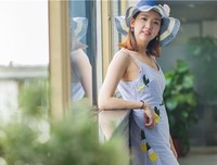 忠厚纯良，是女人一生的底牌