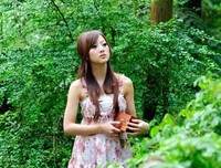 一个月给你11万，半年见不到老公，你愿意吗？结了婚的