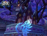 一切诸法皆空性,破空显实即净土