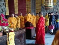 般若离幻，净土归真，两全其美！