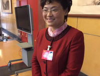 充实自己的口袋
