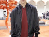 看了淘宝平价男装，我没脸骂直男穿得丑了