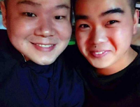 领证没同居没办婚礼就离婚了，该怎么再找对象