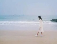 你的长相，正是你赋予生活的样子