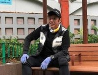 3年前爆火的“港版罗拉”为何“销声匿迹”了？背后我看
