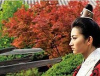 能活下来的，往往不是第一个
