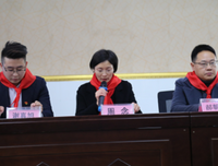 重庆8名小学生落水遇难，真相让人悲痛：你以为很安全，