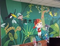青木月主时融的名句
