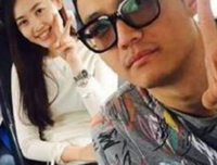 婚前出轨的男人婚后一定出轨吗？