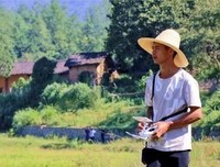 又出了个牛人！看完没人不服