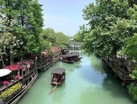 《增广贤文》名句集锦优美的句子