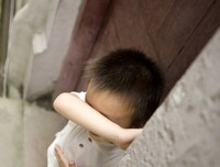 捉/奸在床，浪子情圣彻底对绿茶死心