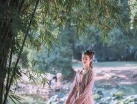 若有来生，还想做您的女儿
