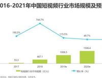 微信视频号2亿用户了，可它和用户到底什么关系？