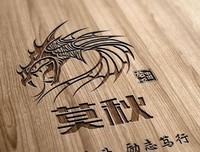 微信用这几种头像的，一看就是好女人！