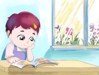 《。。。》的句子