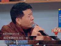 有关影子不怕痛的句子