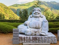去十后一西不作会每十大看输经典名句