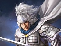 野史｜据说端午出生的孩子全家倒霉，他用逆袭证明这传