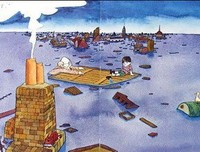 别生气啦经典读后感有感