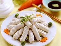 黑鱼美术馆的读后感大全