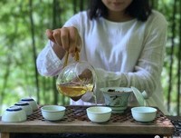 从不靠谱Loli到不靠谱人妻读后感100字