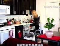 美国的男权运动 1