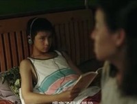 《隐秘的角落》令人窒息的爱，不能全怪她！