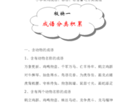 车水马龙格言警句