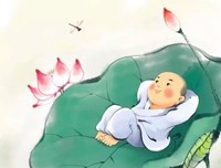 姹紫嫣红格言警句