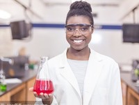 自然科学的名句_关于自然科学的名句