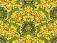 描写放荡不羁的经典句子