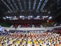 高山流水的语句摘抄_关于高山流水的语句