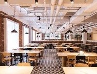 关于黑塔并走我亚的句子