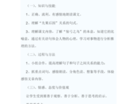 关于小小静的优美句子