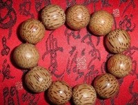 菩提子句子大全