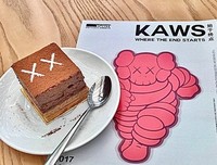 这是一个需要在漫长岁月里不断探索的话题，而我庆幸，