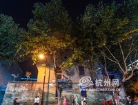 珍惜年轻时光可以，但不要以熬夜为代价
