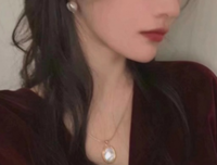 异性关系再好，一旦这样聊天，就离越轨不远了