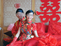 “我出差25天，你却怀孕35天，孩子是谁的？”