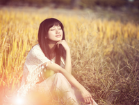 人们为什么会选择‘错误’的人结婚？
