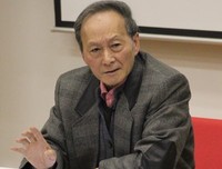 童自荣：我们永远的小刘