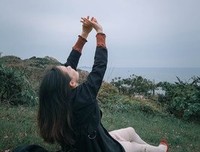 那山雨