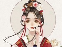 关于 优美古风美句的句子
