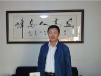 命运啊，每一步都是一个陷阱