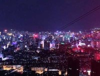 1 你有没有过这样的经历： 有些事情，你明明知道它已经