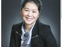 小说语录