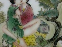 《这，也说国那这发数的自比吧》的句子
