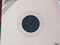 关于阿森的句子